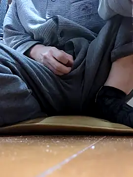 mgnhiroyuki - Mgnhiroyuki's free webcam - UK Sex Cams