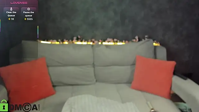 Annet_Nel1son webcam