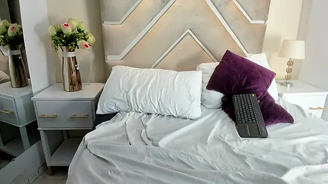 Sophia_Joness_ webcam