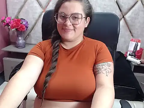 Sarah_Boobs_ webcam