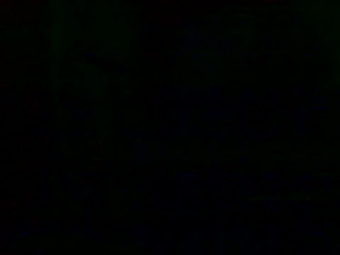 markluvskitty webcam