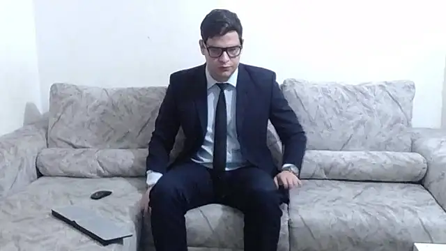 Victor_Maitland webcam