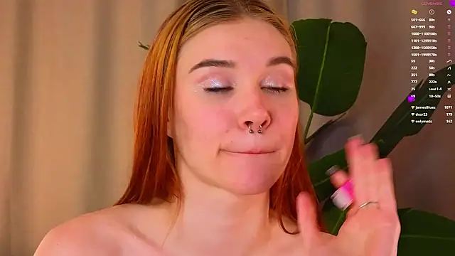 JenniferSullivan webcam