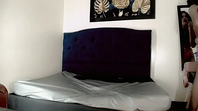 Karlaa_Hernandez_ webcam