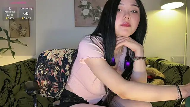美女nanaliu6在线直播