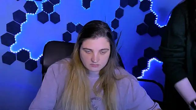 inga_gree live sex cam