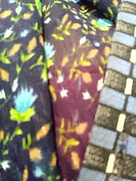 Webcam Model (Juhi_chawla) is live