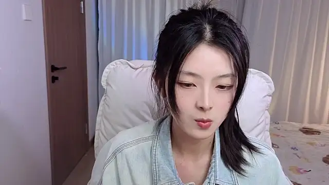 美女Koikoi___在线直播