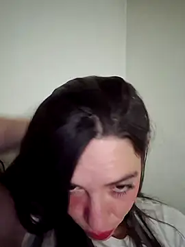 loveuu-bae live sex cam