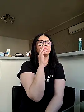 The_Lollipop_Enchantress_ webcam