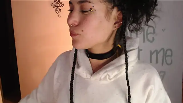 Hellen_dumont webcam