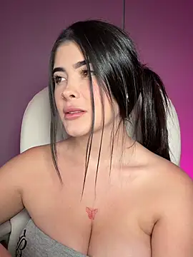 misslollipop04 webcam