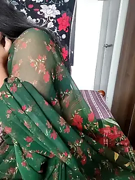 Funny_couple_teluguu webcam