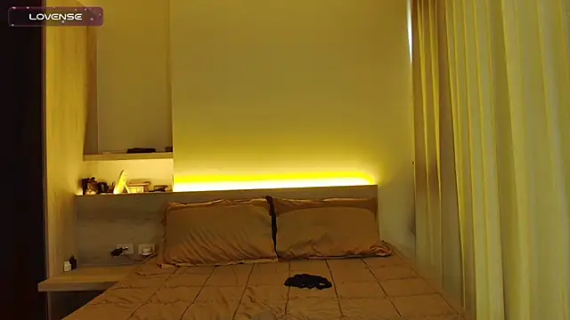 fifth_element webcam