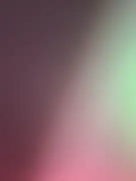 Miaa_love6969 webcam