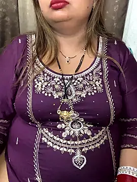 Geet-Punjaban webcam