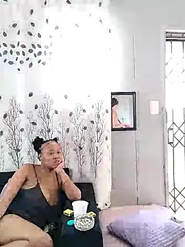 Achalugo18xxx webcam