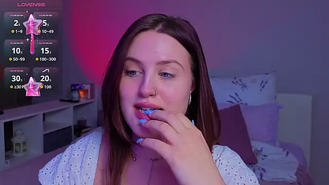 Sassy_Talkin_ webcam