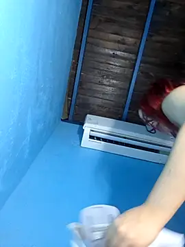 Goddess_Naughty webcam