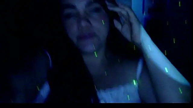 katherin_blue33 webcam