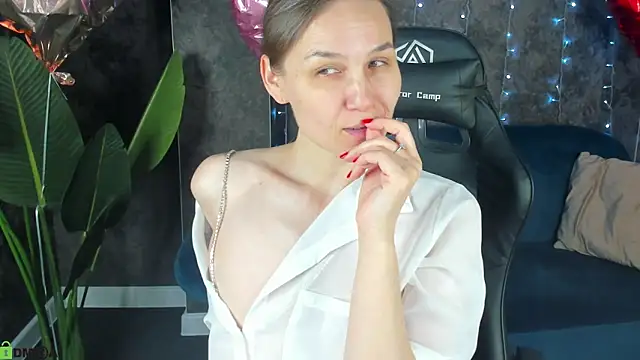 Lillian_White webcam