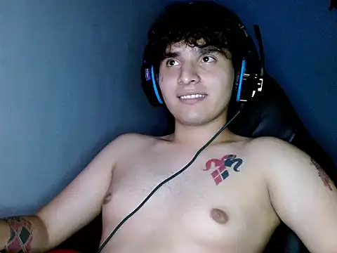 suggarboy69 webcam