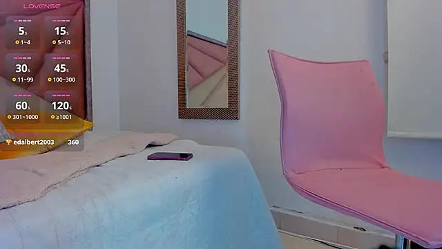 SaskiaGrendel webcam