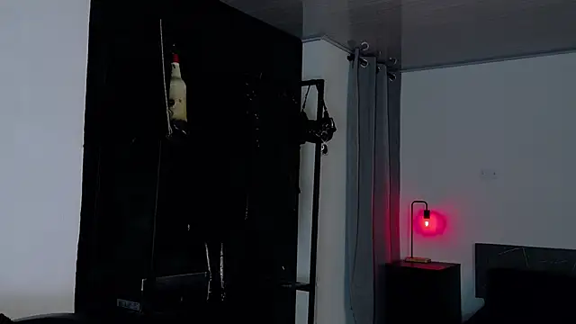 Angelabl0odborne webcam