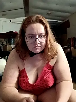 XEmoxkittyx webcam