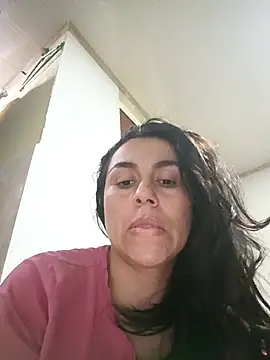 vanessa-titisM webcam