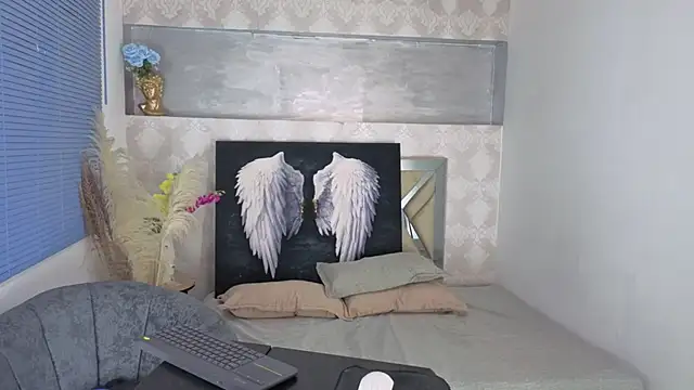 sarita_princess7 webcam