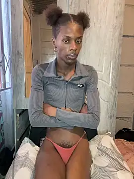 gingergirl67_ webcam