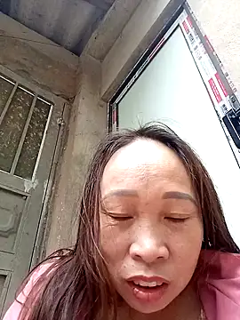 manni_john - Manni_john's free webcam - UK Sex Cams