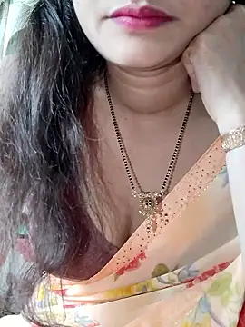 Ankitahot1993 webcam