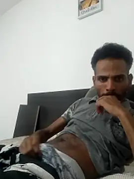 moreno_alpha_br webcam