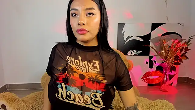 Valery_nova__ webcam