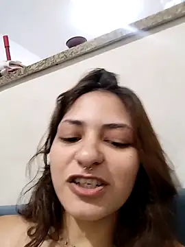 carazinho2128 webcam