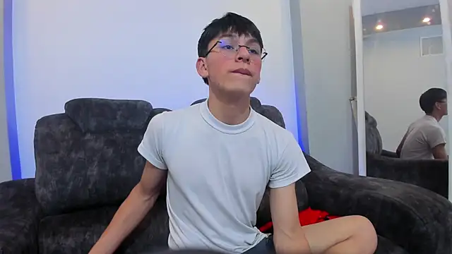 Alexander_Collinss webcam