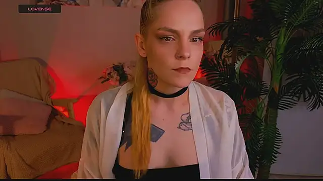 cherrie_sherry webcam