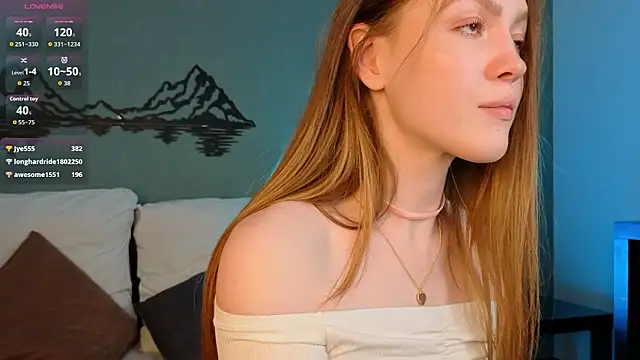 SunFlowerHoney webcam