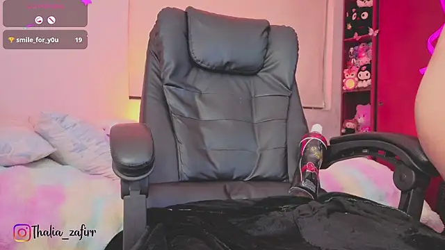 laurent-glass - Laurent-Glass's free webcam - UK Sex Cams