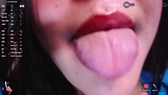 Penelope_Tits webcam