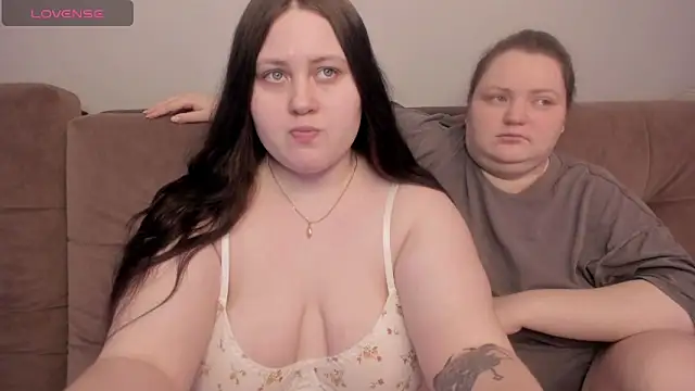 ihaveasecret_ webcam