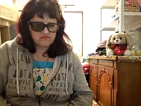 Samantha_Squirt@xh webcam