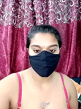 Jasmine_jaaan webcam