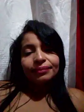 Webcam Model (Lia_Phone)  is live.Free join now!