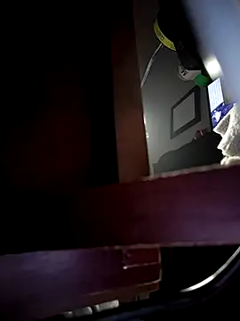 yourdirtysecret_23 webcam