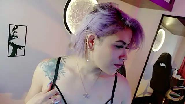 Natalia_Montoya webcam