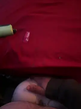 bigdickgio6923 webcam