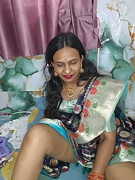 Dipak_kalal_chudai webcam